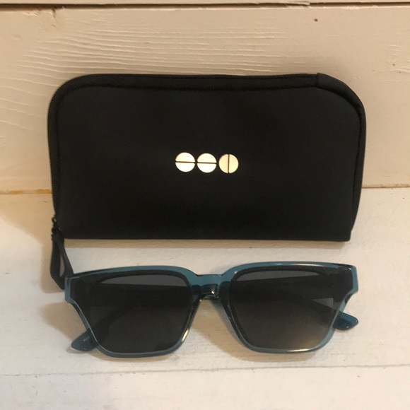 Komono sunglasses - Picture 7 of 9